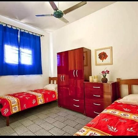Residencial Potengy Natal Luaran gambar