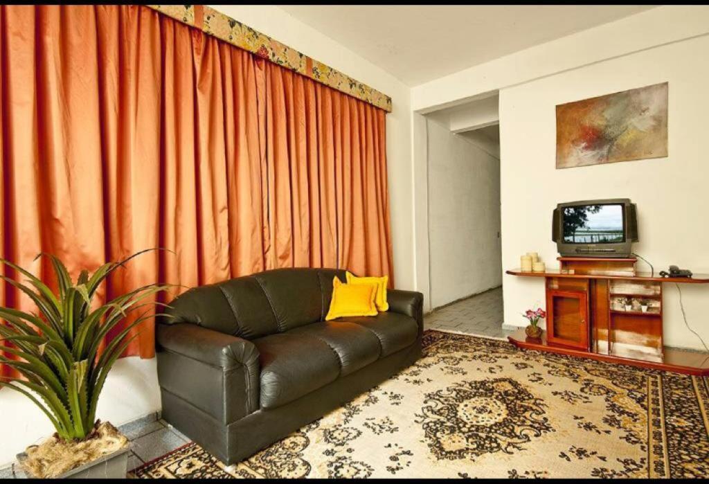 Residencial Potengy Natal Luaran gambar