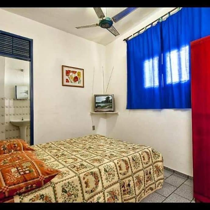 Residencial Potengy Natal Bilik gambar